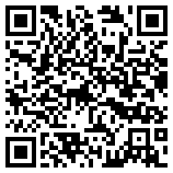 QR Code for Moose Crossing Mini Storage in Blakeslee, PA 18610