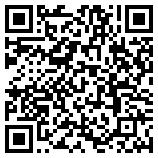 QR Code for Mount Joy Wire in Mount Joy, PA 17552