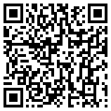 QR Code for Mount Pocono Self Storage in Kunkletown, PA 18058