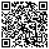 QR Code for Moving Help in New Kensington, PA 79907