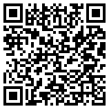 QR Code for Mr Hook Fish & Chicken - 52nd St in Philadelphia, PA 19139