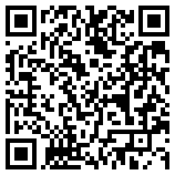 QR Code for Mri Automative in Springdale, PA 15144