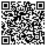 QR Code for Muellers Hardware in Pittsburgh, PA 15203