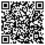 QR Code for Musto Patrick J DR in Sayre, PA 18840