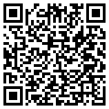 QR Code for Myers Barber Shop in Edinboro, PA 16412