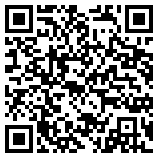 QR Code for N-Tech Systems in Exton, PA 19341
