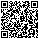 QR Code for Naaman Center in Lancaster, PA 17603