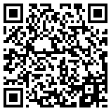 QR Code for Bruce L Neff Esquire in Philadelphia, PA 19102