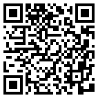 QR Code for Nerd Haven in Pittsburgh, PA 15227