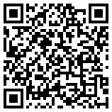 QR Code for Nester's Auto Body in Sassamansville, PA 19472
