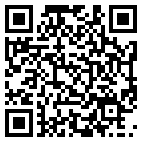 QR Code for Noble Medical in Bryn Mawr, PA 19010