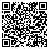 QR Code for North Pocono Bagel Shoppe in Moscow, PA 18444