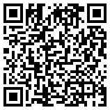 QR Code for Northeast Computer Solutions in South Abington Township, PA 18411