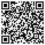 QR Code for Northeast Energy in Indiana, PA 15701