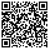 QR Code for Of Towanda Borough in Towanda, PA 18848