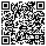 QR Code for Ohio Valley Lumber in Ambridge, PA 15003
