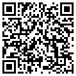 QR Code for Oil Discounters.com in Reading, PA 19601