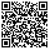 QR Code for Onsite Repair Service in Coplay, PA 18037