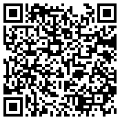 QR Code for Our Lady of Perpetual Help in Bethlehem, PA 18020
