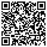 QR Code for Out of Wack Jack in Philadelphia, PA 19136