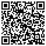 QR Code for Owsiany Robert M Atty At Law in Pittsburgh, PA 15222