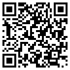 QR Code for Pace One in Thornton, PA 19373
