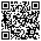 QR Code for Pane Motors in Plains, PA 18702