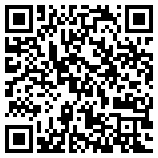 QR Code for Art Pannebecker and Brad Wolf Auctioneers in Denver, PA 17517