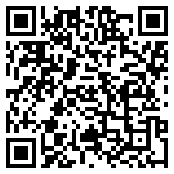 QR Code for Paparo Cycle Shop in Lancaster, PA 17603