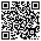 QR Code for The Paper.Com in Philadelphia, PA 19102
