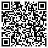 QR Code for Papi Joe's Italian Cafe in York, PA 17401