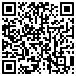 QR Code for Dollar Plus Party Fair in Philadelphia, PA 19125