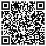QR Code for Passauer Gregory Rev in Meadville, PA 16335
