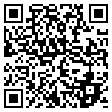 QR Code for Patterson Joseph d Sr Rev in Philadelphia, PA 19139
