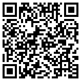 QR Code for Paula Risley's Auto Tags - Ph: in King of Prussia, PA 19406
