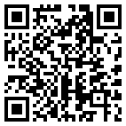 QR Code for Paulb Hardware in Belleville, PA 17004