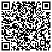 QR Code for Penn-Trafford School District in Harrison City, PA 15636