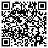QR Code for Pentony Capital Management in Portersville, PA 16051