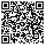 QR Code for People's Building Supply in Stockertown, PA 18083