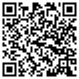 QR Code for Phillips Fred H Inc Masonry in PARADISE, PA 17562