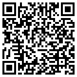 QR Code for Philly Street Cafe in Indiana, PA 15701