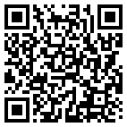 QR Code for Piston Robert W in GROVE CITY, PA 16127