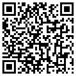 QR Code for Pittsburgh Packaging in Pittsburgh, PA 15201