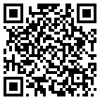 QR Code for Harold A Polan Do in Philadelphia, PA 19148