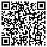 QR Code for Polley Richard C in Pittsburgh, PA 15222
