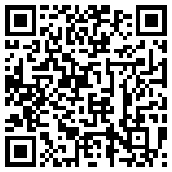 QR Code for Porter's Pharmacy in Coraopolis, PA 15108