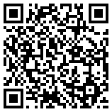 QR Code for Pottstown German Club in Pottstown, PA 19464