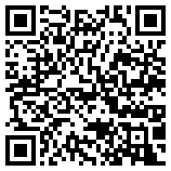 QR Code for Power Settlement Services Lp in Reading, PA 19609