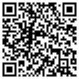 QR Code for Praise Power and Deliverance in Philadelphia, PA 19144