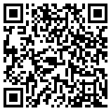 QR Code for Precision Environments in New Freedom, PA 17349
